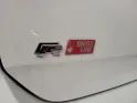 VW Golf VII 2.0 TSI R DSG 4motion
