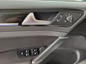 VW Golf VII 2.0 TSI R DSG 4motion
