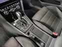 VW Golf VII 2.0 TSI R DSG 4motion