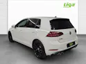 VW Golf VII 2.0 TSI R DSG 4motion