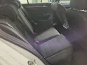 VW Golf VII 2.0 TSI R DSG 4motion