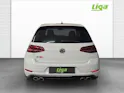 VW Golf VII 2.0 TSI R DSG 4motion
