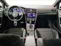 VW Golf VII 2.0 TSI R DSG 4motion
