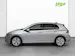 VW Golf VIII 1.5 eTSI United DSG
