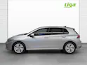 VW Golf VIII 1.5 eTSI United DSG