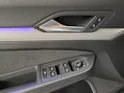 VW Golf VIII 1.5 eTSI United DSG