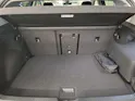 VW Golf VIII 1.5 eTSI United DSG