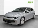 VW Golf VIII 1.5 eTSI United DSG