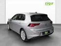 VW Golf VIII 1.5 eTSI United DSG
