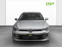 VW Golf VIII 1.5 eTSI United DSG