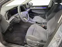 VW Golf VIII 1.5 eTSI United DSG