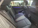 VW Golf VIII 1.5 eTSI United DSG