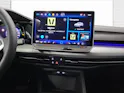 VW Golf VIII 1.5 eTSI United DSG