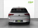 VW Golf VIII 1.5 eTSI United DSG