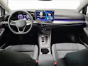VW Golf VIII 1.5 eTSI United DSG