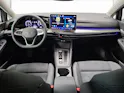 VW Golf VIII 1.5 eTSI United DSG