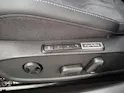 VW Golf VIII 1.5 eTSI United DSG