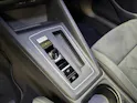 VW Golf VIII 1.5 eTSI United DSG