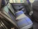 VW Golf VIII Variant 2.0 TSI R DSG 4motion