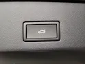VW Golf VIII Variant 2.0 TSI R DSG 4motion