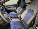 VW Golf VIII Variant 2.0 TSI R DSG 4motion
