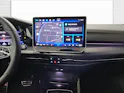 VW Golf VIII Variant 2.0 TSI R DSG 4motion