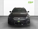 VW Golf VIII Variant 2.0 TSI R DSG 4motion