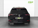 VW Golf VIII Variant 2.0 TSI R DSG 4motion