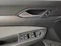 VW Golf VIII Variant 2.0 TSI R DSG 4motion