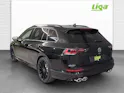 VW Golf VIII Variant 2.0 TSI R DSG 4motion