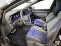 VW Golf VIII Variant 2.0 TSI R DSG 4motion