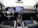 VW Golf VIII Variant 2.0 TSI R DSG 4motion