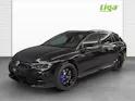 VW Golf VIII Variant 2.0 TSI R DSG 4motion