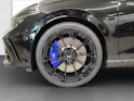 VW Golf VIII Variant 2.0 TSI R DSG 4motion