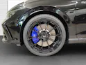 VW Golf VIII Variant 2.0 TSI R DSG 4motion