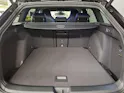 VW Golf VIII Variant 2.0 TSI R DSG 4motion
