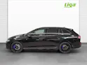 VW Golf VIII Variant 2.0 TSI R DSG 4motion