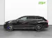 VW Golf VIII Variant 2.0 TSI R DSG 4motion