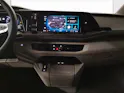 VW T7 California 2.0 TSI Beach Tour DSG