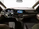 VW T7 California 2.0 TSI Beach Tour DSG