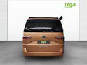 VW T7 California 2.0 TSI Beach Tour DSG
