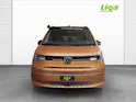 VW T7 California 2.0 TSI Beach Tour DSG