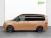 VW T7 California 2.0 TSI Beach Tour DSG