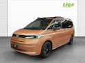 VW T7 California 2.0 TSI Beach Tour DSG