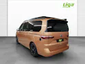 VW T7 California 2.0 TSI Beach Tour DSG