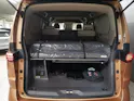 VW T7 California 2.0 TSI Beach Tour DSG