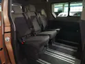 VW T7 California 2.0 TSI Beach Tour DSG