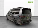 VW T7 California 1.5 TSI eHybrid Ocean Liberty DSG 4M