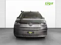 VW T7 California 1.5 TSI eHybrid Ocean Liberty DSG 4M