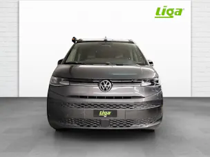 VW T7 California 1.5 TSI eHybrid Ocean Liberty DSG 4M